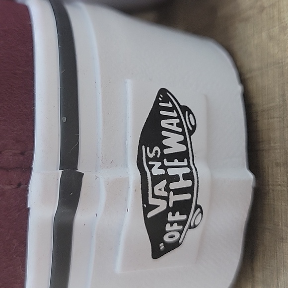 Vans Authentic Platform Brand new in the box. - Picture 12 of 14